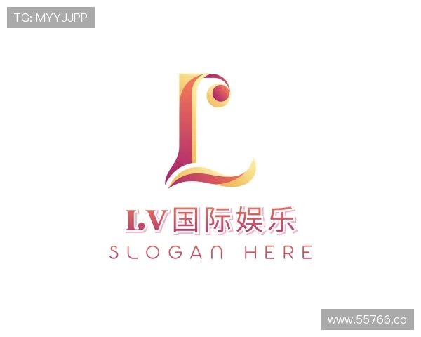 概述lv国际娱乐